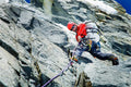 The Ultimate Guide To Modern Alpinism