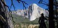 The Rock Anchor Mastery Course